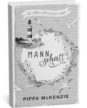 Band 4: Mannschaft